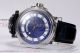 HG Factory Breguet Marine Big Date 5817ST.92.5V8 Blue Dial 39 MM Copy Cal.517GG Automatic Watch (7)_th.jpg